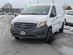 Used 2018 Mercedes-Benz Metris 4x2, Upfitted Cargo Van for sale #1F30199A - photo 8