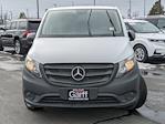 Used 2018 Mercedes-Benz Metris 4x2, Upfitted Cargo Van for sale #1F30199A - photo 9