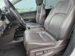 2018 Honda Odyssey FWD, Minivan for sale #1F30500A - photo 15