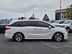 2018 Honda Odyssey FWD, Minivan for sale #1F30500A - photo 3