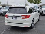 2018 Honda Odyssey FWD, Minivan for sale #1F30500A - photo 2