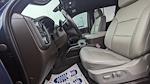 2021 GMC Sierra 1500 Crew Cab SRW 4WD, Pickup #1F30702A - photo 20