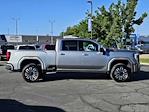 2024 GMC Sierra 3500 Crew Cab 4WD, Pickup for sale #1F30753A - photo 3