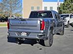 2024 GMC Sierra 3500 Crew Cab 4WD, Pickup for sale #1F30753A - photo 2