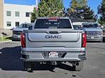 2024 GMC Sierra 3500 Crew Cab 4WD, Pickup for sale #1F30753A - photo 4