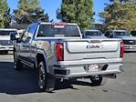 2024 GMC Sierra 3500 Crew Cab 4WD, Pickup for sale #1F30753A - photo 5