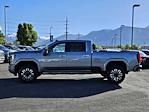 2024 GMC Sierra 3500 Crew Cab 4WD, Pickup for sale #1F30753A - photo 6