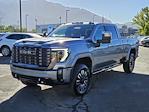 2024 GMC Sierra 3500 Crew Cab 4WD, Pickup for sale #1F30753A - photo 7