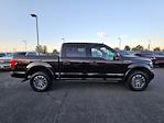 Used 2019 Ford F-150 Lariat SuperCrew Cab 4WD, Pickup for sale #1F40122A - photo 3