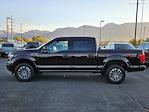 Used 2019 Ford F-150 Lariat SuperCrew Cab 4WD, Pickup for sale #1F40122A - photo 6