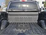 Used 2023 Ford F-350 Lariat Crew Cab 4WD, Pickup for sale #1F40225A - photo 19