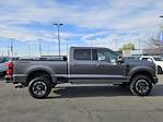 Used 2023 Ford F-350 Lariat Crew Cab 4WD, Pickup for sale #1F40225A - photo 3