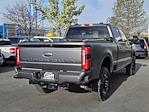 Used 2023 Ford F-350 Lariat Crew Cab 4WD, Pickup for sale #1F40225A - photo 2