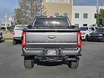 Used 2023 Ford F-350 Lariat Crew Cab 4WD, Pickup for sale #1F40225A - photo 4