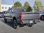 Used 2023 Ford F-350 Lariat Crew Cab 4WD, Pickup for sale #1F40225A - photo 5