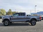 Used 2023 Ford F-350 Lariat Crew Cab 4WD, Pickup for sale #1F40225A - photo 6