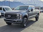 Used 2023 Ford F-350 Lariat Crew Cab 4WD, Pickup for sale #1F40225A - photo 7