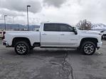 Used 2023 Chevrolet Silverado 3500 High Country Crew Cab 4WD, Pickup for sale #1F40257A - photo 3