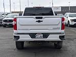Used 2023 Chevrolet Silverado 3500 High Country Crew Cab 4WD, Pickup for sale #1F40257A - photo 4