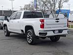 Used 2023 Chevrolet Silverado 3500 High Country Crew Cab 4WD, Pickup for sale #1F40257A - photo 5