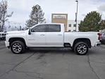 Used 2023 Chevrolet Silverado 3500 High Country Crew Cab 4WD, Pickup for sale #1F40257A - photo 6