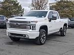 Used 2023 Chevrolet Silverado 3500 High Country Crew Cab 4WD, Pickup for sale #1F40257A - photo 7