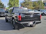 2016 Ford F-150 SuperCrew Cab 4WD, Pickup for sale #1F40266A - photo 5
