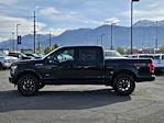 2016 Ford F-150 SuperCrew Cab 4WD, Pickup for sale #1F40266A - photo 6