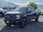 2016 Ford F-150 SuperCrew Cab 4WD, Pickup for sale #1F40266A - photo 7