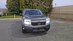 Used 2024 Ford Maverick Lariat SuperCrew Cab AWD, Pickup for sale #1F40359A - photo 10