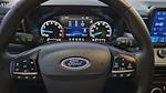 Used 2024 Ford Maverick Lariat SuperCrew Cab AWD, Pickup for sale #1F40359A - photo 17