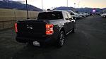 Used 2024 Ford Maverick Lariat SuperCrew Cab AWD, Pickup for sale #1F40359A - photo 32