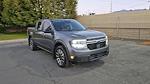 Used 2024 Ford Maverick Lariat SuperCrew Cab AWD, Pickup for sale #1F40359A - photo 35