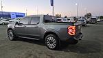 Used 2024 Ford Maverick Lariat SuperCrew Cab AWD, Pickup for sale #1F40359A - photo 6