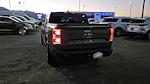 Used 2024 Ford Maverick Lariat SuperCrew Cab AWD, Pickup for sale #1F40359A - photo 7