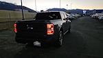 Used 2024 Ford Maverick Lariat SuperCrew Cab AWD, Pickup for sale #1F40359A - photo 2