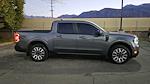 Used 2024 Ford Maverick Lariat SuperCrew Cab AWD, Pickup for sale #1F40359A - photo 9