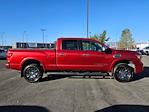 Used 2017 Nissan Titan XD Reserve Crew Cab 4WD, Pickup for sale #1F40447B - photo 3