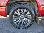 Used 2017 Nissan Titan XD Reserve Crew Cab 4WD, Pickup for sale #1F40447B - photo 20