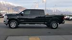 Used 2020 Ram 2500 Laramie Mega Cab 4WD, Pickup for sale #1F40447C - photo 3