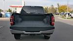 Used 2020 Ram 2500 Laramie Mega Cab 4WD, Pickup for sale #1F40447C - photo 20