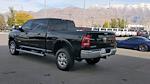 Used 2020 Ram 2500 Laramie Mega Cab 4WD, Pickup for sale #1F40447C - photo 2