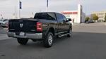 Used 2020 Ram 2500 Laramie Mega Cab 4WD, Pickup for sale #1F40447C - photo 5