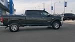 Used 2020 Ram 2500 Laramie Mega Cab 4WD, Pickup for sale #1F40447C - photo 6