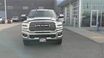 Used 2020 Ram 2500 Laramie Mega Cab 4WD, Pickup for sale #1F40447C - photo 8