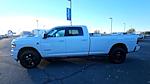 2023 Ram 3500 Crew Cab 4WD, Pickup for sale #1F40459A - photo 3