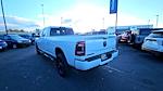 2023 Ram 3500 Crew Cab 4WD, Pickup for sale #1F40459A - photo 2