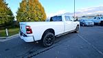 2023 Ram 3500 Crew Cab 4WD, Pickup for sale #1F40459A - photo 4