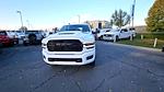 2023 Ram 3500 Crew Cab 4WD, Pickup for sale #1F40459A - photo 6