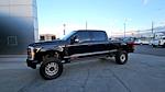 Used 2023 Ford F-350 Lariat Crew Cab 4WD, Pickup for sale #1F40478A - photo 3